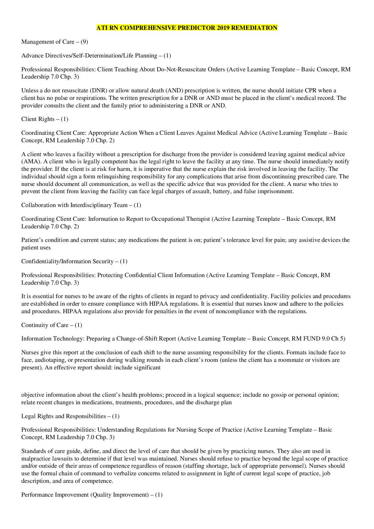 document-preview